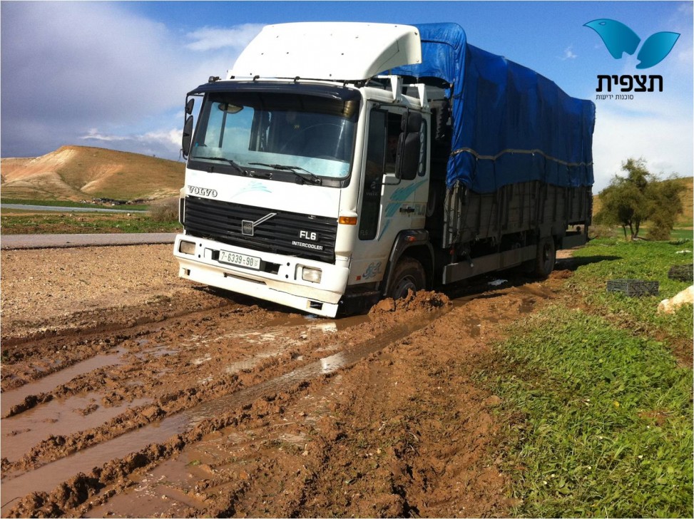 15 ____ _____ - ___ _____ ______ _____