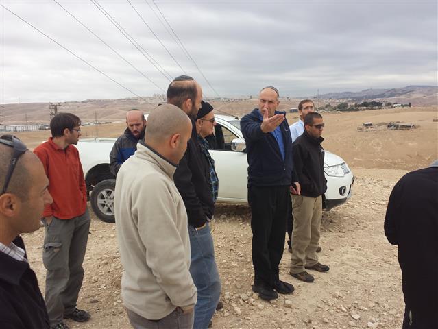 20131210_101639 (Small)