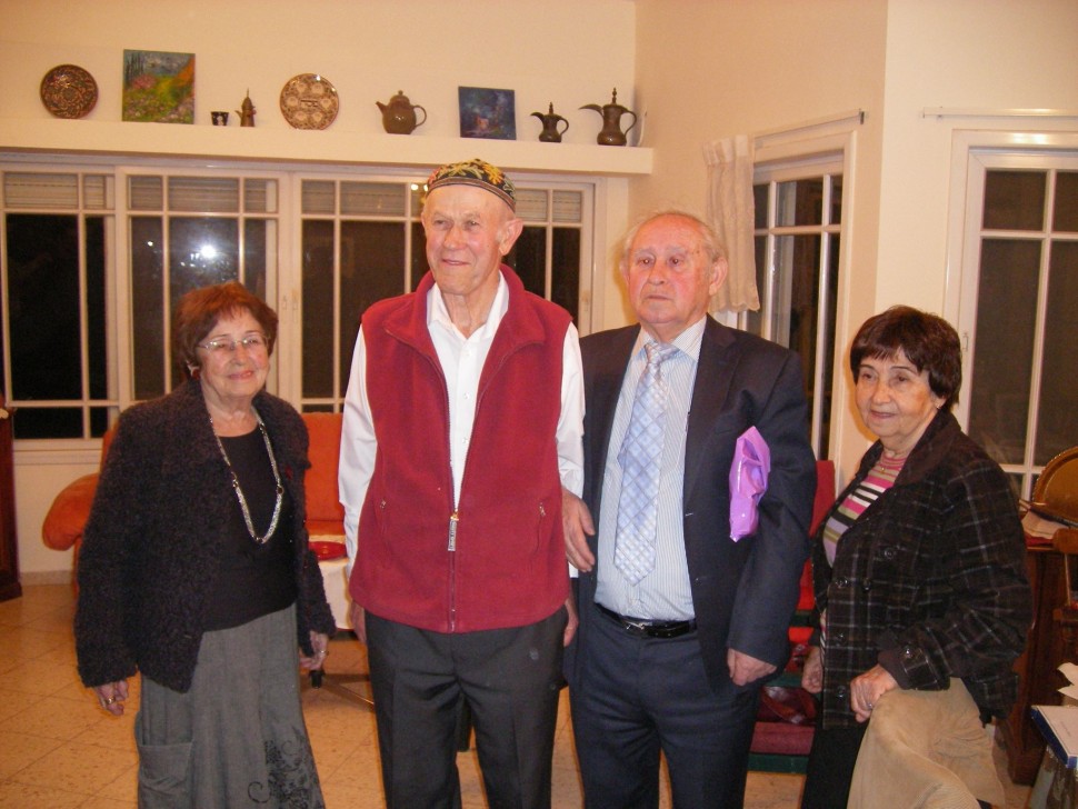 1622359_3872611471778_1287068248_o