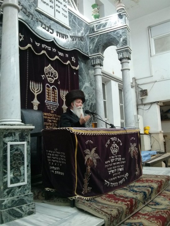 2014-01-25 20.56.44_600x800