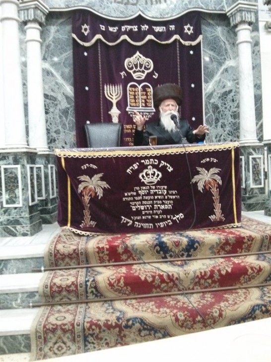 2014-01-25 21.07.33_600x800