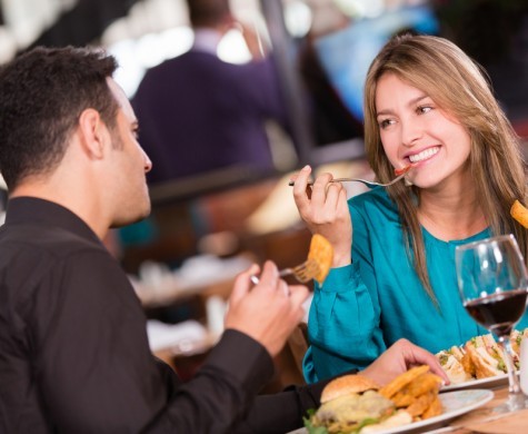 shutterstock_125704436__w475h390q90__w475h390q90