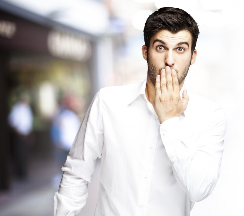 shutterstock_97220930