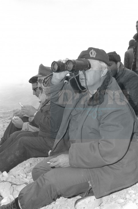 ב1_-35-6505_(Custom)