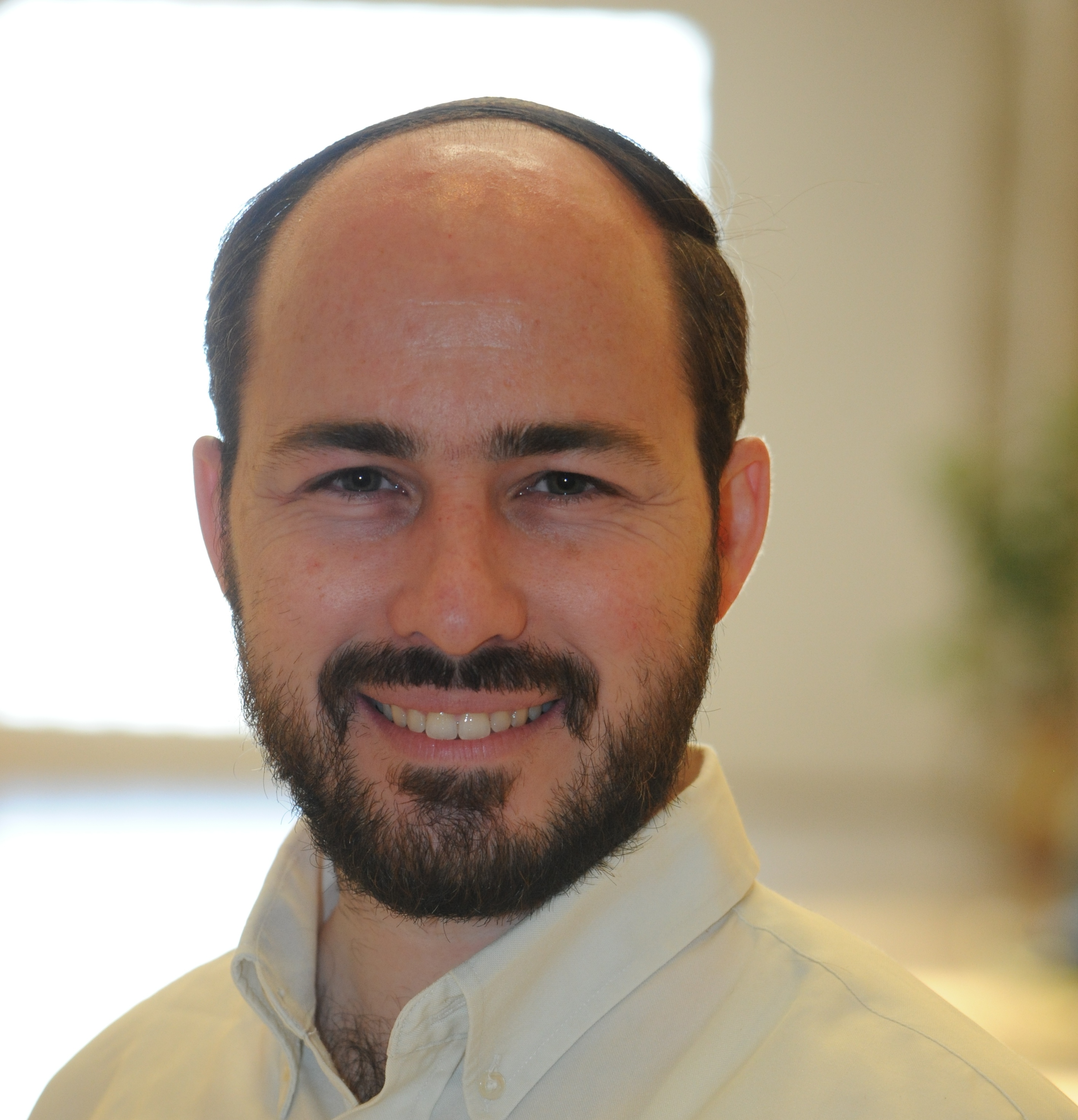 בעיות הקליטה של סלקום / הרב יוני לביא