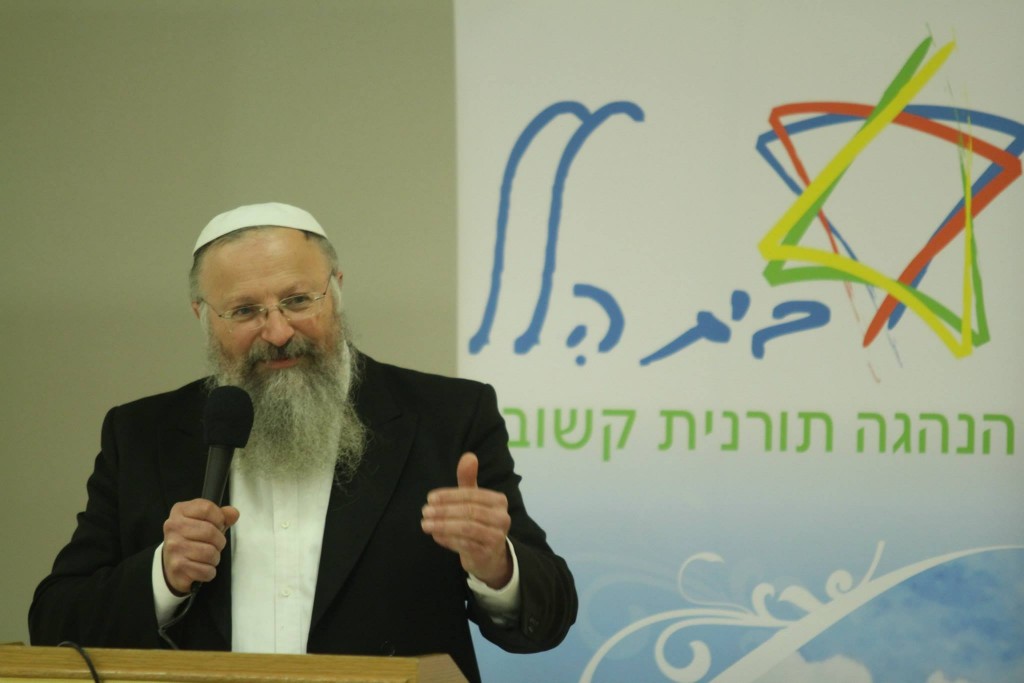 1658371_551218404976999_1779080157_o