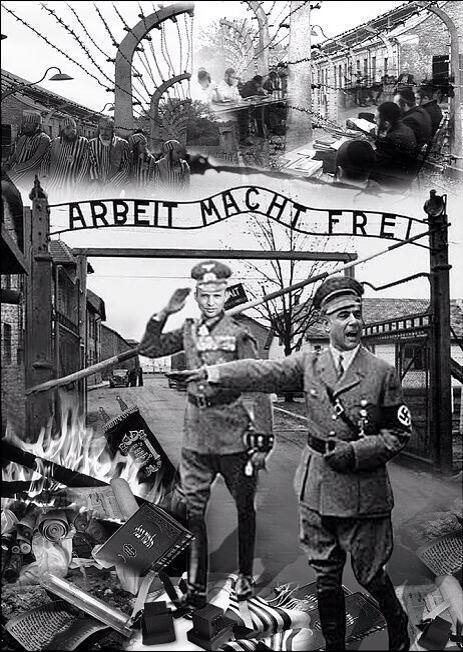 1926793_730766326956610_322362891_n