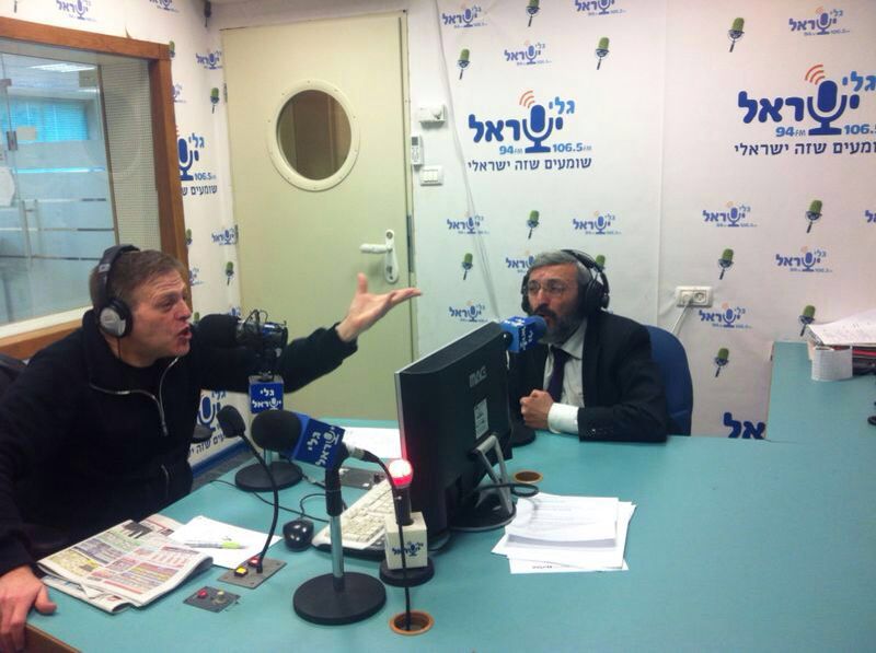 5dc865f47f2ed7f4a8a3bc6b823b2f12 (1)