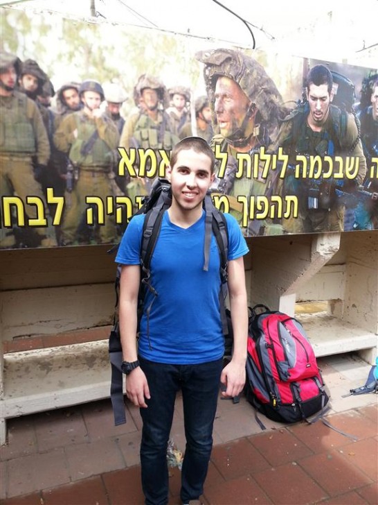 20140309_104355 (Medium)