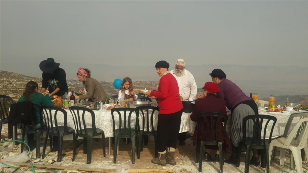 20140316_150056 (Medium)