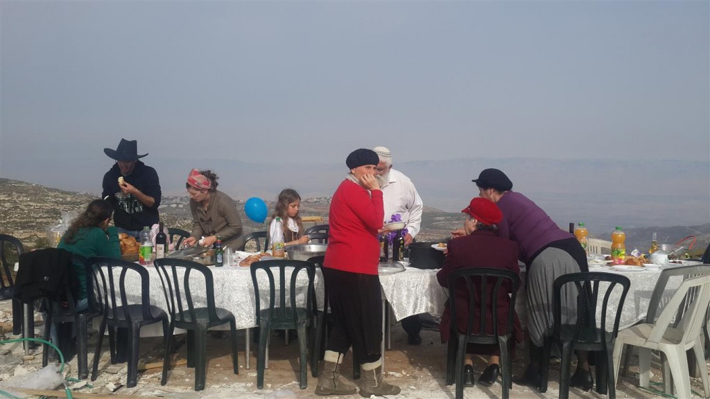 20140316_150100 (Medium)