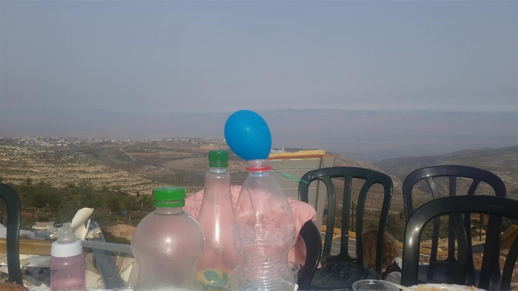 20140316_153832 (Medium)