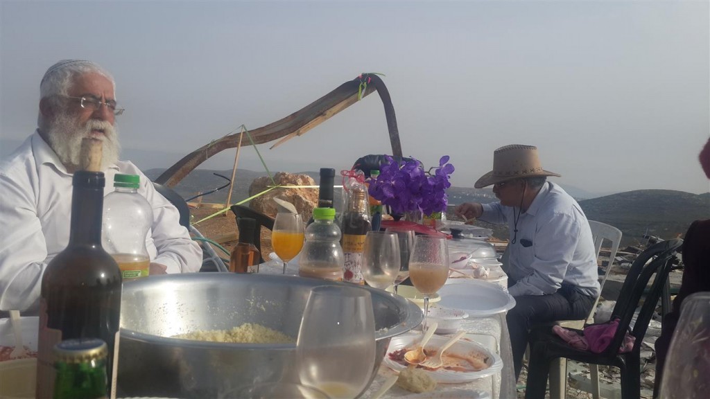 20140316_153840 (Medium)