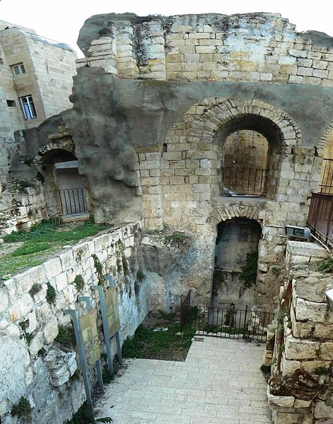 471px-TiferetIseael01