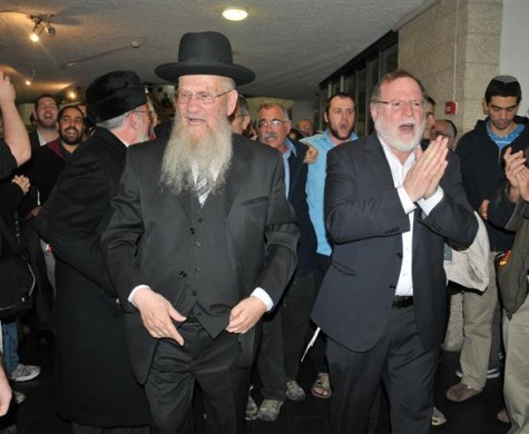 SLS_6633-Small__w475h390q90