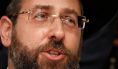 oqjib9ku__w470h274q85