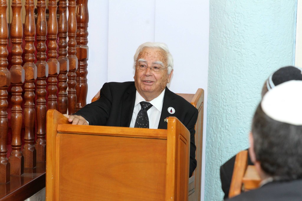 10264076_764271460283691_5191395859807494450_o