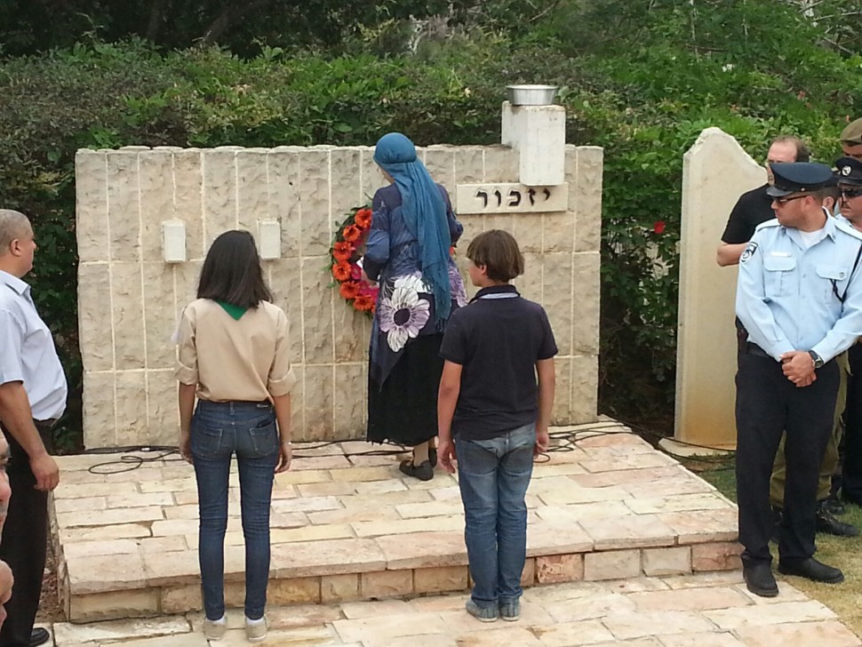 20140505_112442_resized