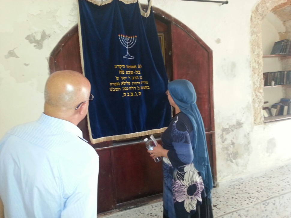 20140505_115917_resized