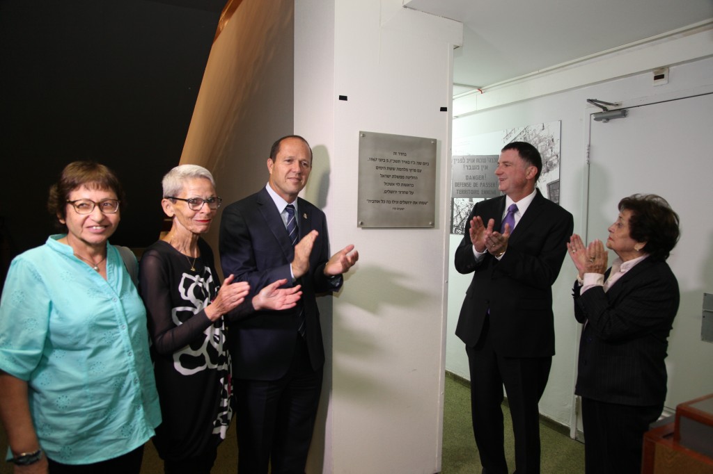 IMG_4434 - Copy - Copy