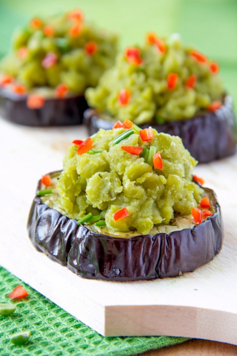 shutterstock_132631445