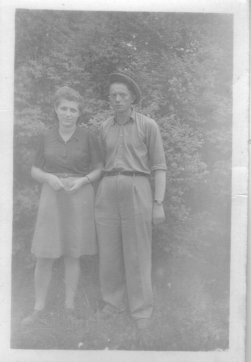 משה פרידריך 2