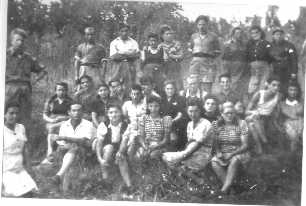 משה פרידריך 3