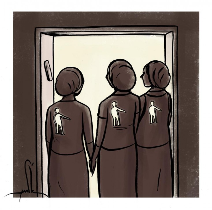 10481624_855554907791433_7293008031493187561_n