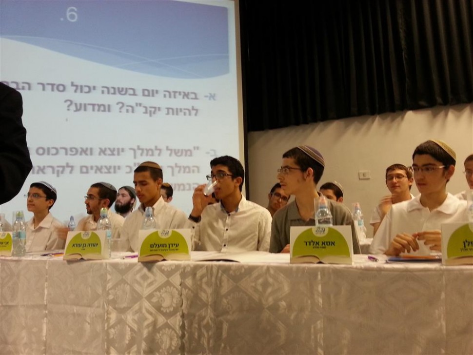 20140618_115928 (Medium)