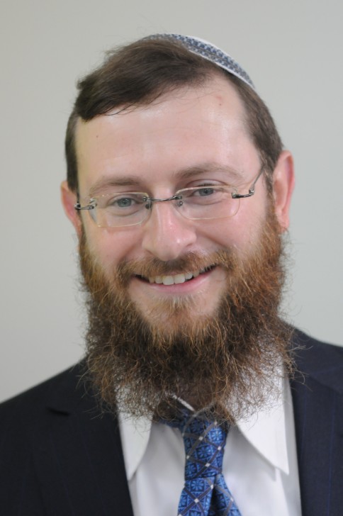 הכנסת ספר תורה 032