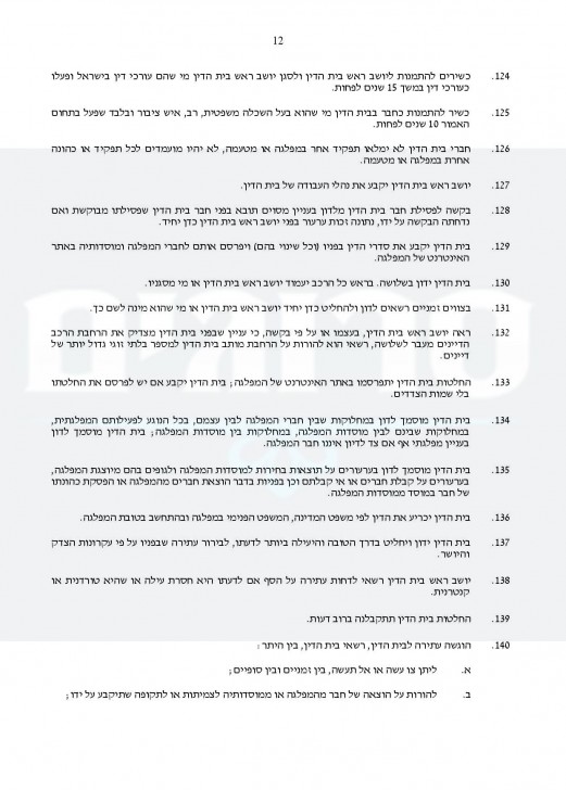 חוקת בנט-page-012