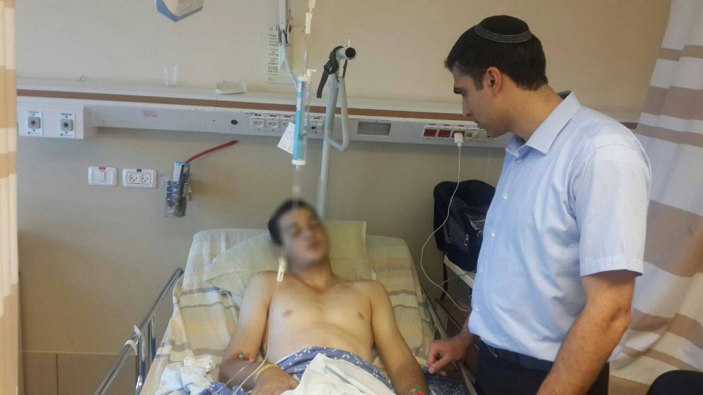 10365384_669427819800940_6485587507713459414_o