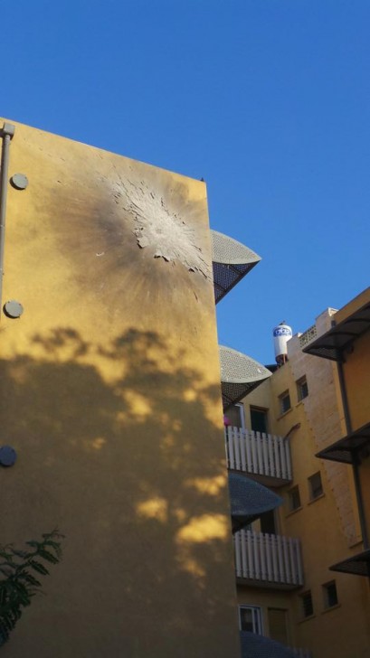 10410300_772054676179246_3659319336139468064_n