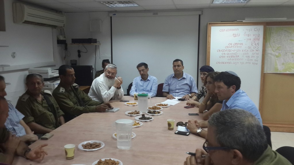 20140710_102506_resized