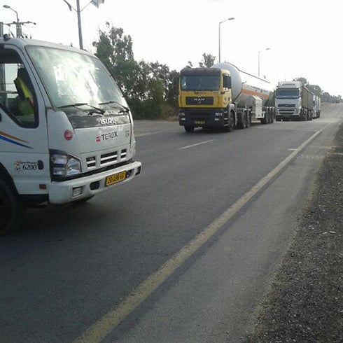 54533493780100490490no