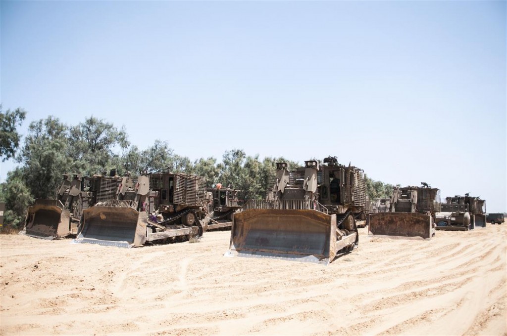 Dotz130714-11 (Medium)