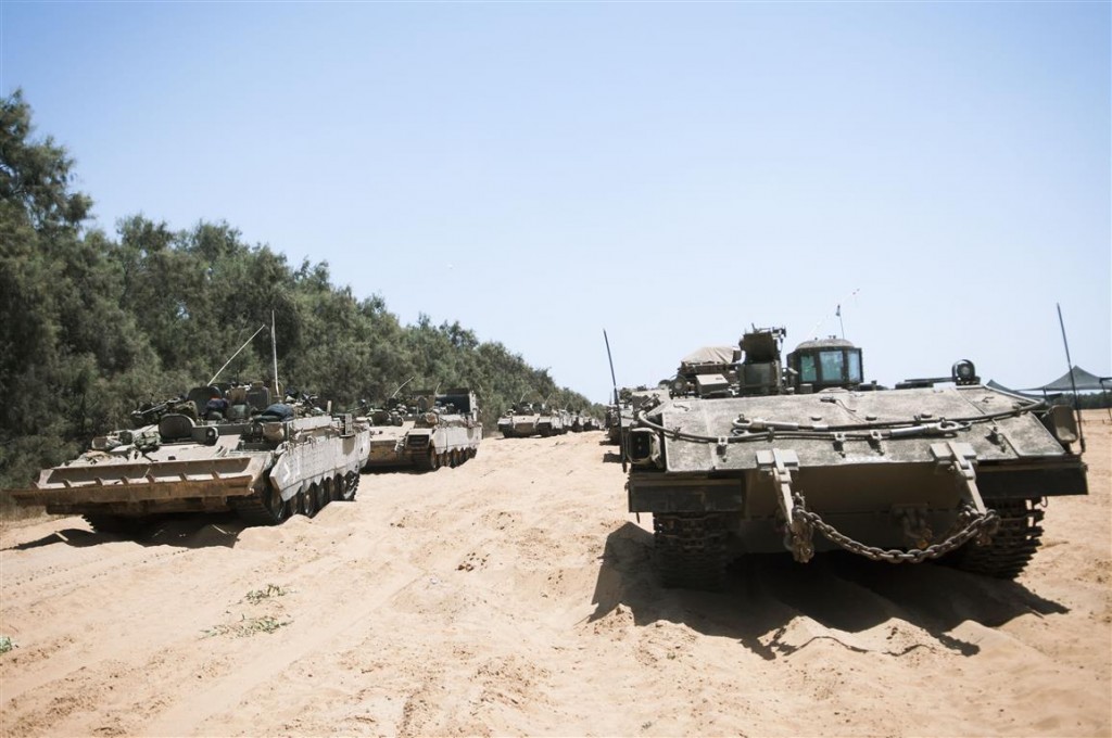 Dotz130714-4 (Medium)