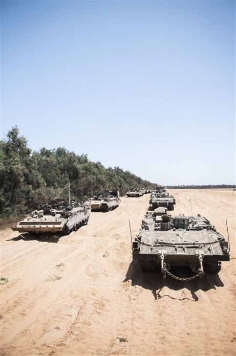 Dotz130714-5 (Medium)