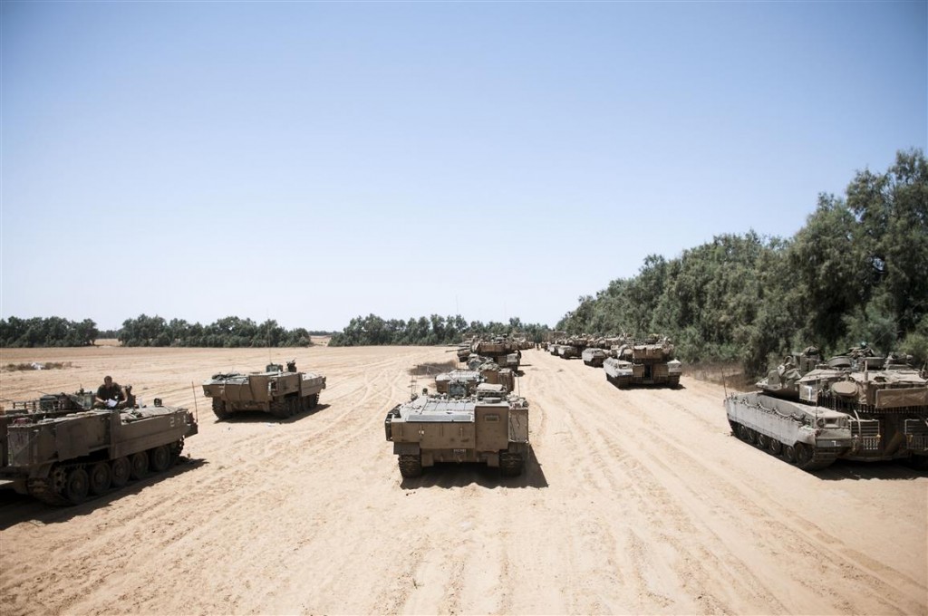 Dotz130714-7 (Medium)