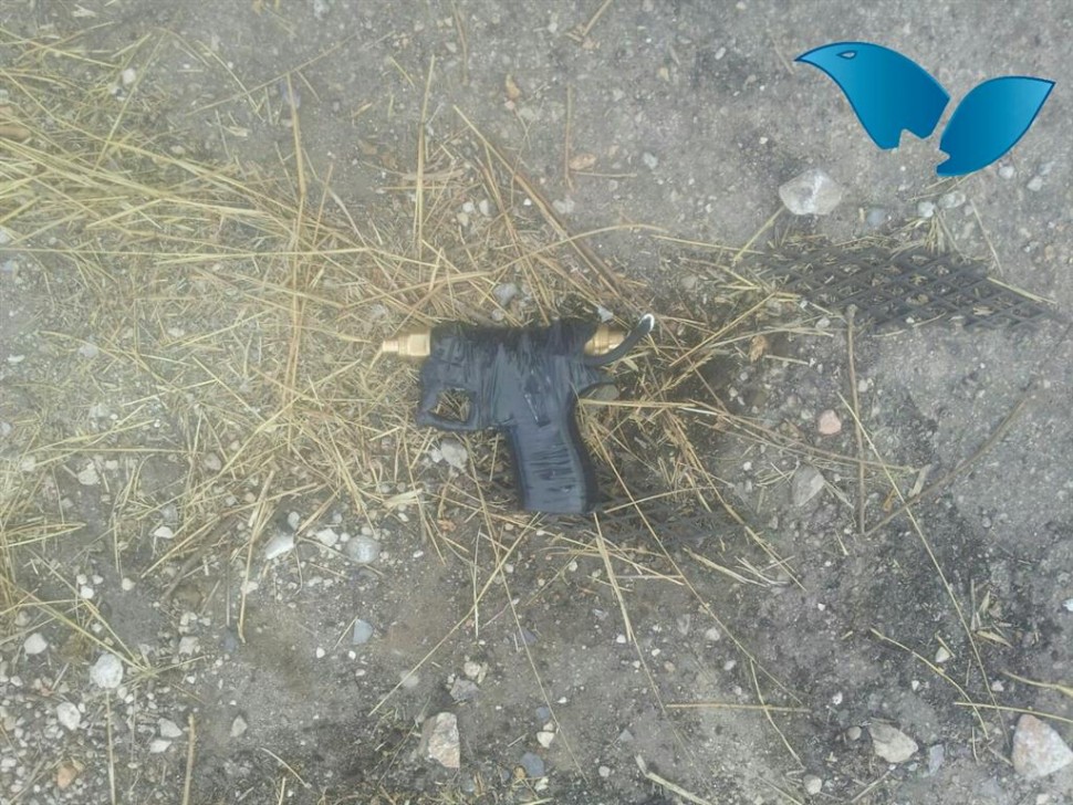 IMG-20140810-WA0006 (Medium)