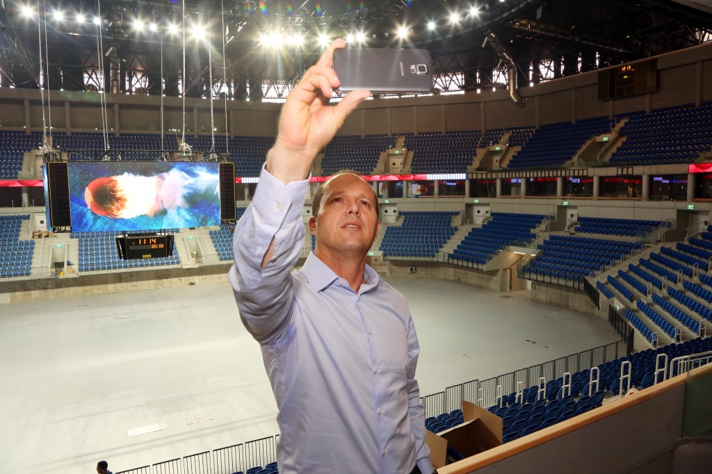 sasson tiram 080914 005