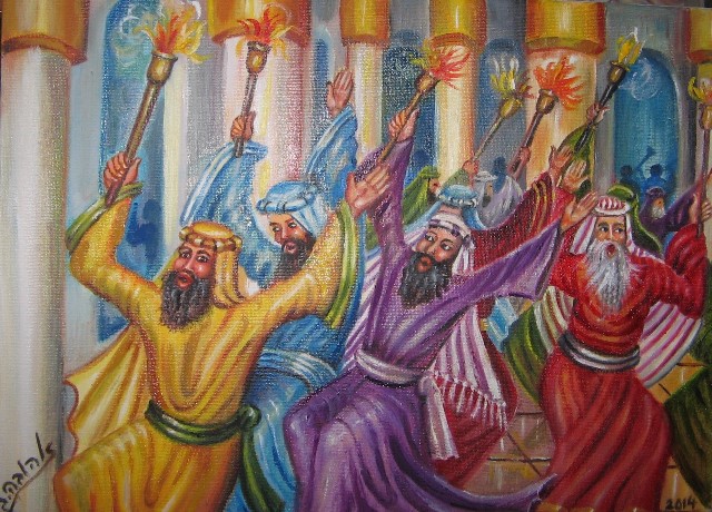 שמחת בית השואבה 039