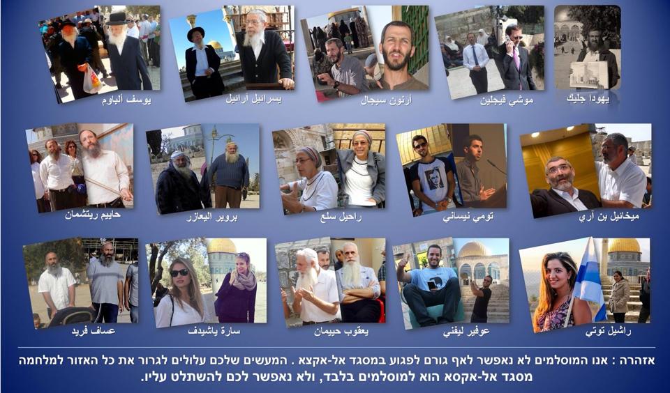 10408810_347916988666226_5245214251131312059_n