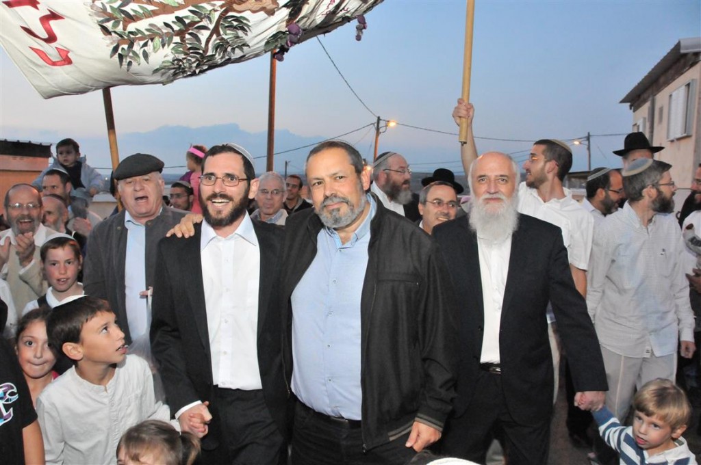 הכתרה בעשה אל 2 (Medium)