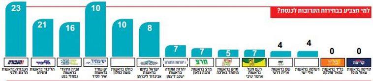 10712934_10152881123506168_7014772325435616446_n
