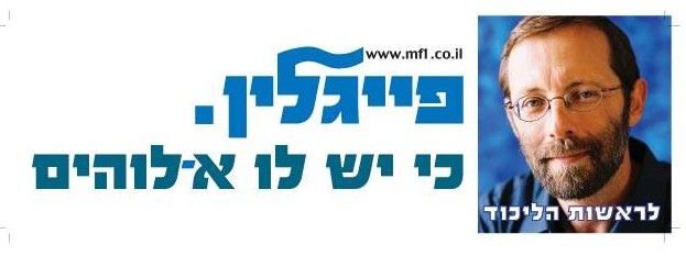 10857822_10152937477374083_4392649612868733939_n