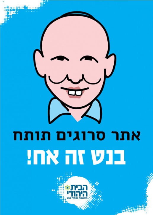 qkahoblfyurzyamfq9zj