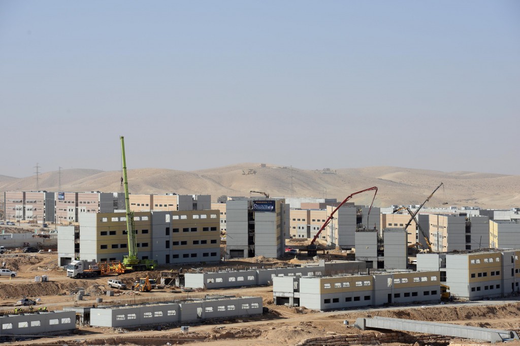 ????? ??? ?????? ?????? ?????? ???? ???"??? ????Photo by Kobi Gideon / GPO