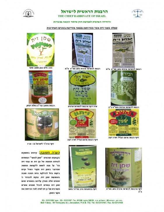 שמני זית מזוייפים חנוכה תשע-ה_1-page-002