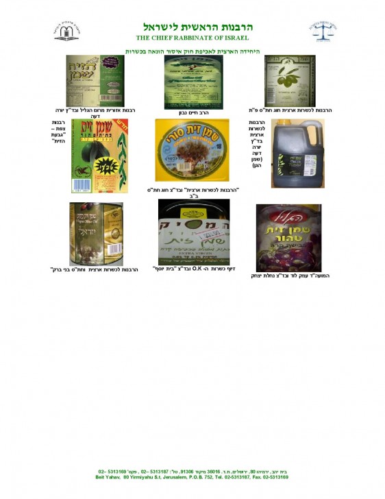 שמני זית מזוייפים חנוכה תשע-ה_1-page-006